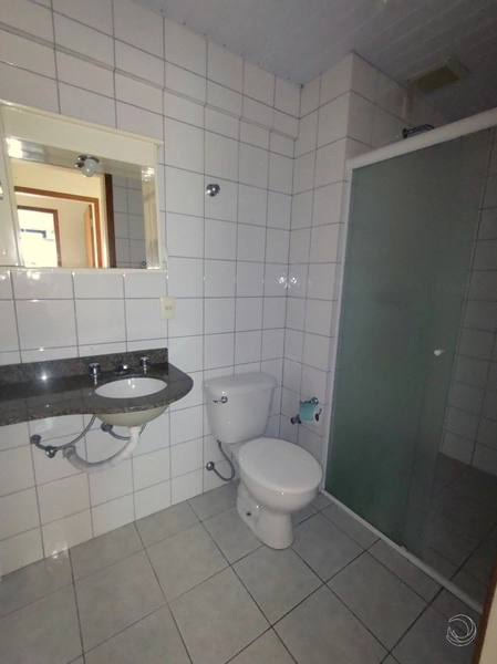 Apartamento na Agronômica com 3 dormitórios sendo 1 suíte e 1 vaga: 23ª foto da galeria de imagens do imóvel