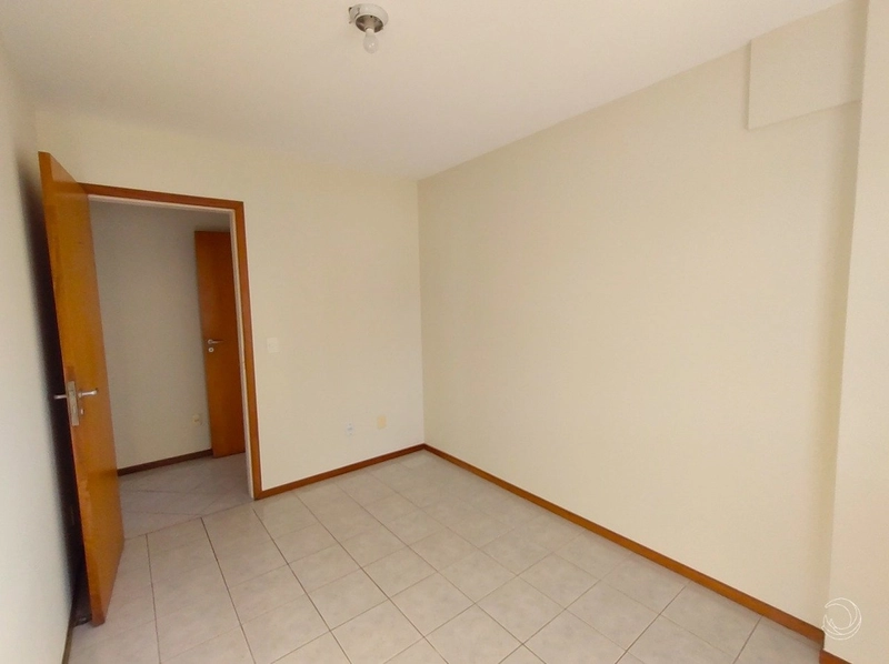 Apartamento na Agronômica com 3 dormitórios sendo 1 suíte e 1 vaga: 17ª foto da galeria de imagens do imóvel