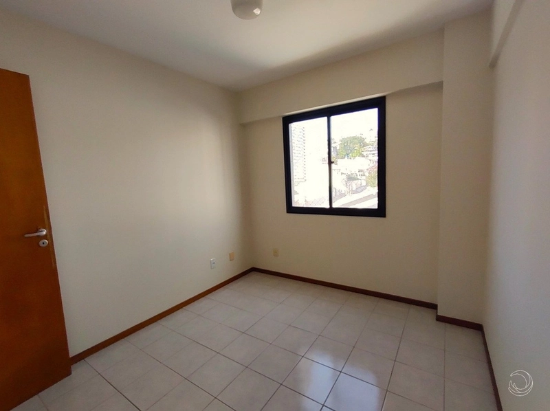 Apartamento na Agronômica com 3 dormitórios sendo 1 suíte e 1 vaga: 24ª foto da galeria de imagens do imóvel