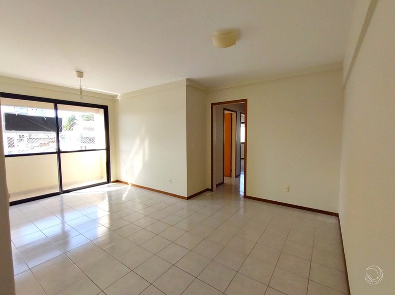 Apartamento na Agronômica com 3 dormitórios sendo 1 suíte e 1 vaga: 26ª foto da galeria de imagens do imóvel