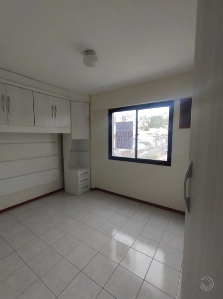 Apartamento na Agronômica com 3 dormitórios sendo 1 suíte e 1 vaga: 34ª foto da galeria de imagens do imóvel