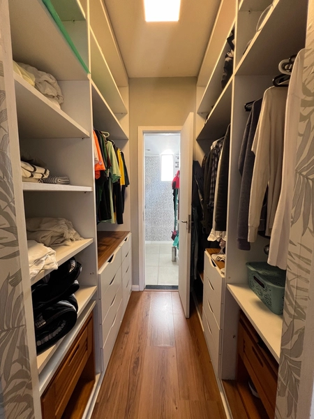 Apartamento no Centro com 3 dormitórios 1 suíte e 1 vaga 105m²: 27ª foto da galeria de imagens do imóvel