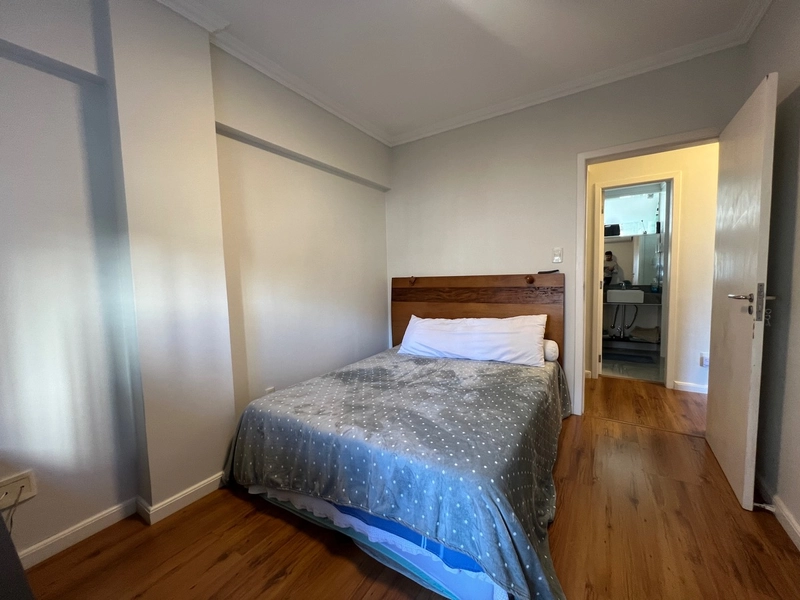 Apartamento no Centro com 3 dormitórios 1 suíte e 1 vaga 105m²: 15ª foto da galeria de imagens do imóvel