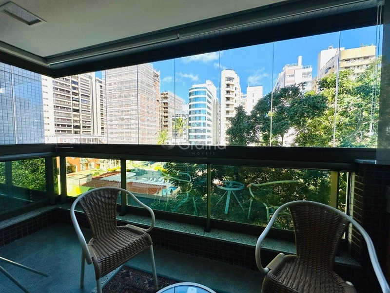Apartamento no centro com 2 dormitórios 1 suíte e 2 vagas: 28ª foto da galeria de imagens do imóvel