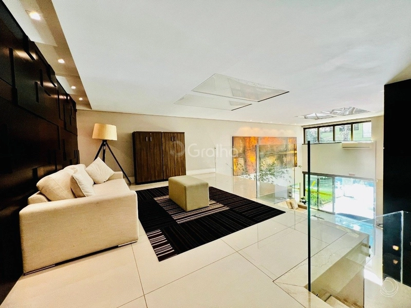 Apartamento no centro com 2 dormitórios 1 suíte e 2 vagas: 26ª foto da galeria de imagens do imóvel