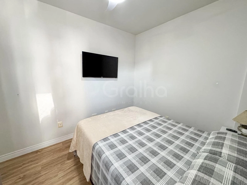 Apartamento no Itacurubi com 2 dormitórios 1 suíte  com 1 vaga - 67m²: 12ª foto da galeria de imagens do imóvel