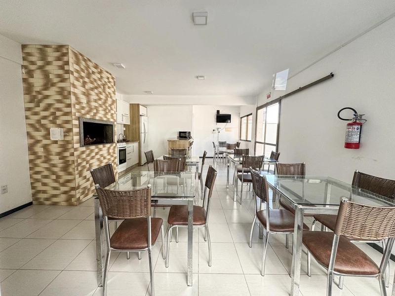 Apartamento no Itacurubi com 2 dormitórios 1 suíte  com 1 vaga - 67m²: 23ª foto da galeria de imagens do imóvel