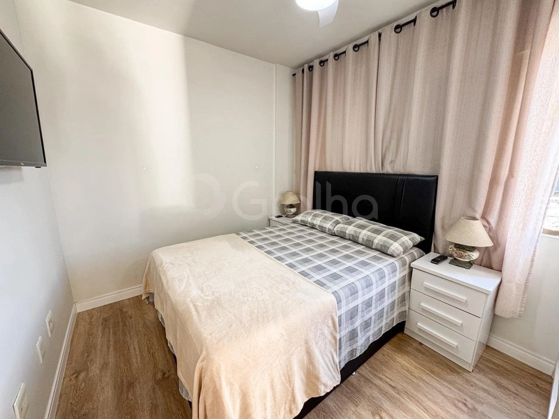 Apartamento no Itacurubi com 2 dormitórios 1 suíte  com 1 vaga - 67m²: 10ª foto da galeria de imagens do imóvel
