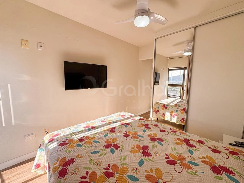 Apartamento no Itacurubi com 2 dormitórios 1 suíte  com 1 vaga - 67m²: 16ª foto da galeria de imagens do imóvel