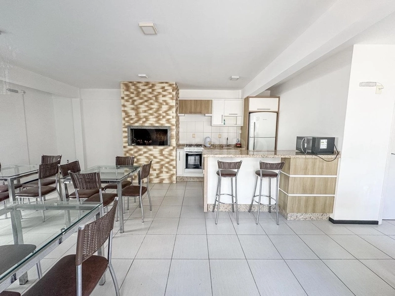 Apartamento no Itacurubi com 2 dormitórios 1 suíte  com 1 vaga - 67m²: 22ª foto da galeria de imagens do imóvel