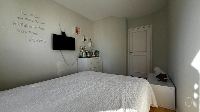 Apartamento no Centro com 4 dormitórios, sendo 1 suíte e 4 vagas 147m²: 27ª foto da galeria de imagens do imóvel