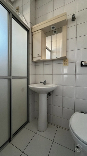 Apartamento no Centro com 4 dormitórios, sendo 1 suíte e 4 vagas 147m²: 30ª foto da galeria de imagens do imóvel