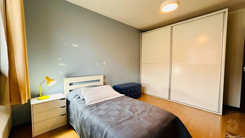 Casa no Córrego Grande com 4 dormitórios sendo 1 suíte - 220 m²: 13ª foto da galeria de imagens do imóvel