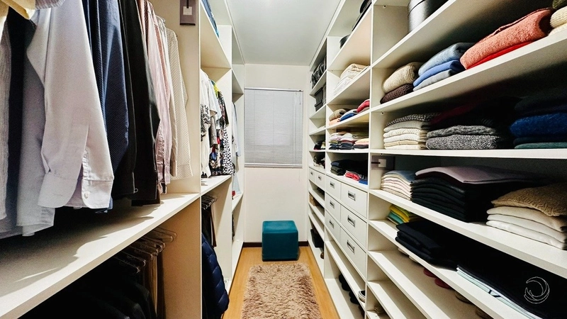 Casa no Córrego Grande com 4 dormitórios sendo 1 suíte - 220 m²: 39ª foto da galeria de imagens do imóvel