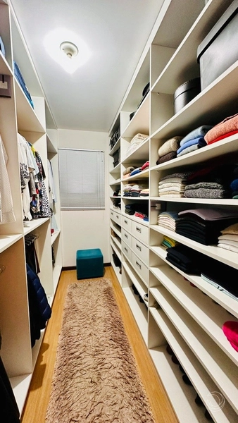 Casa no Córrego Grande com 4 dormitórios sendo 1 suíte - 220 m²: 40ª foto da galeria de imagens do imóvel