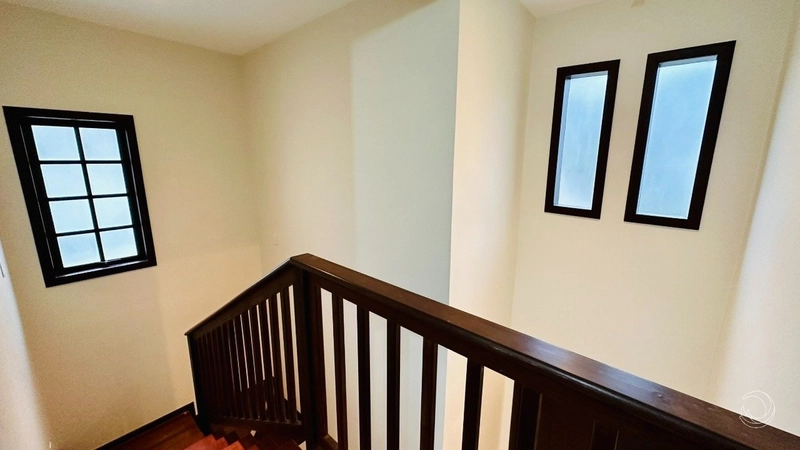 Casa no Córrego Grande com 4 dormitórios sendo 1 suíte - 220 m²: 29ª foto da galeria de imagens do imóvel
