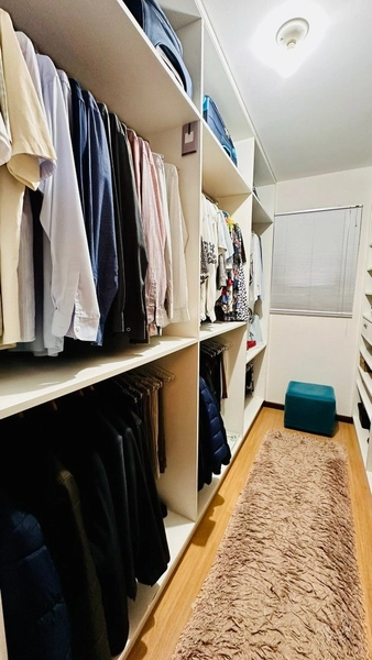 Casa no Córrego Grande com 4 dormitórios sendo 1 suíte - 220 m²: 41ª foto da galeria de imagens do imóvel