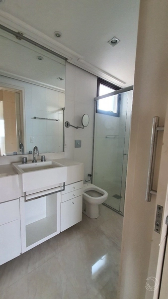 Apartamento na agronômica com 3 dormitórios, sendo 1 suíte e 1 vaga: 23ª foto da galeria de imagens do imóvel