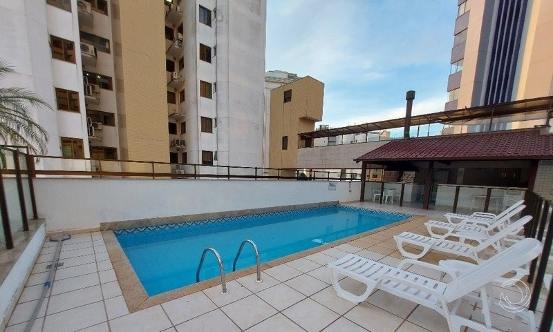 Apartamento na agronômica com 3 dormitórios, sendo 1 suíte e 1 vaga: 32ª foto da galeria de imagens do imóvel