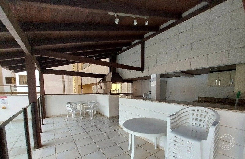 Apartamento na agronômica com 3 dormitórios, sendo 1 suíte e 1 vaga: 29ª foto da galeria de imagens do imóvel