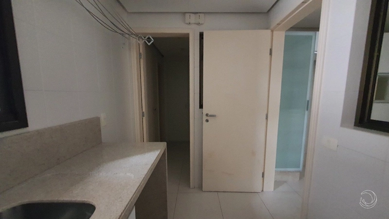 Apartamento na agronômica com 3 dormitórios, sendo 1 suíte e 1 vaga: 26ª foto da galeria de imagens do imóvel