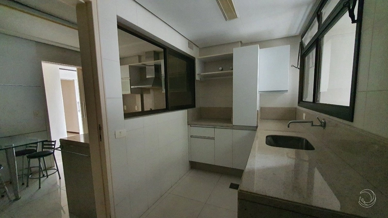 Apartamento na agronômica com 3 dormitórios, sendo 1 suíte e 1 vaga: 27ª foto da galeria de imagens do imóvel