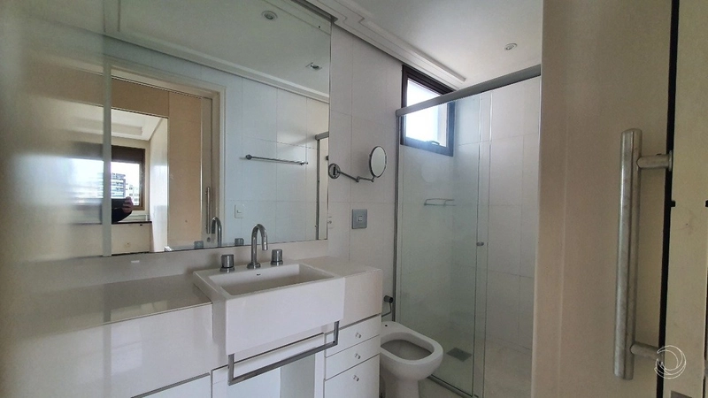 Apartamento na agronômica com 3 dormitórios, sendo 1 suíte e 1 vaga: 22ª foto da galeria de imagens do imóvel