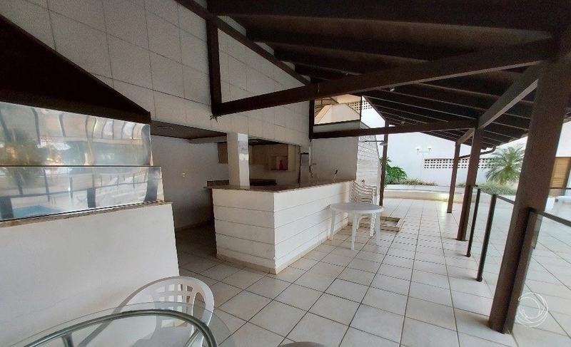 Apartamento na agronômica com 3 dormitórios, sendo 1 suíte e 1 vaga: 34ª foto da galeria de imagens do imóvel