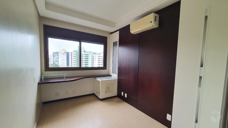 Apartamento na agronômica com 3 dormitórios, sendo 1 suíte e 1 vaga: 18ª foto da galeria de imagens do imóvel