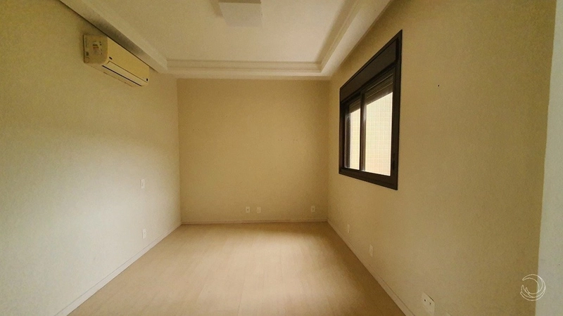 Apartamento na agronômica com 3 dormitórios, sendo 1 suíte e 1 vaga: 21ª foto da galeria de imagens do imóvel