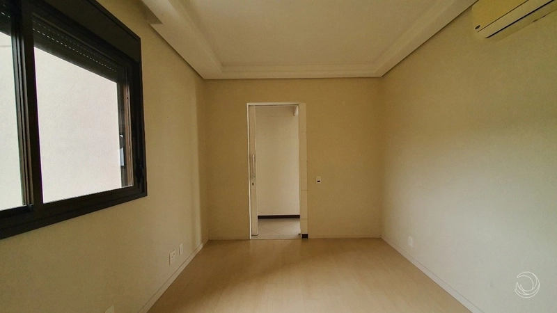 Apartamento na agronômica com 3 dormitórios, sendo 1 suíte e 1 vaga: 10ª foto da galeria de imagens do imóvel
