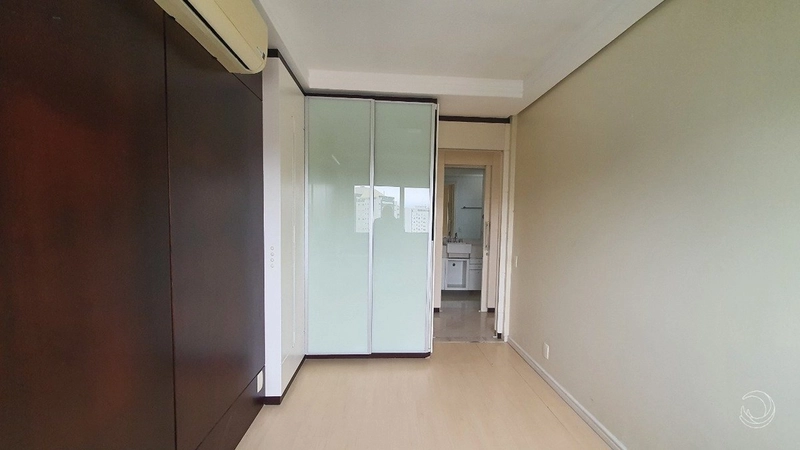 Apartamento na agronômica com 3 dormitórios, sendo 1 suíte e 1 vaga: 24ª foto da galeria de imagens do imóvel