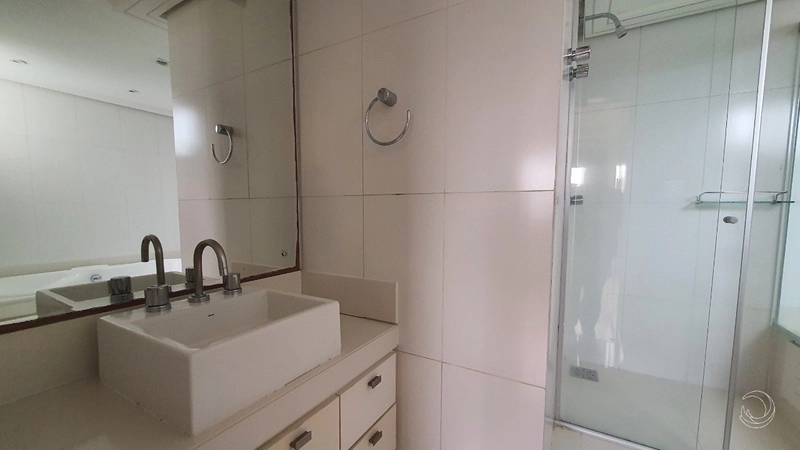 Apartamento na agronômica com 3 dormitórios, sendo 1 suíte e 1 vaga: 20ª foto da galeria de imagens do imóvel