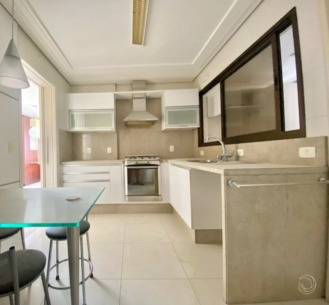 Apartamento na agronômica com 3 dormitórios, sendo 1 suíte e 1 vaga: 8ª foto da galeria de imagens do imóvel