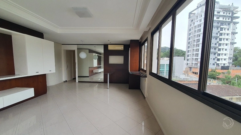 Apartamento na agronômica com 3 dormitórios, sendo 1 suíte e 1 vaga: 15ª foto da galeria de imagens do imóvel