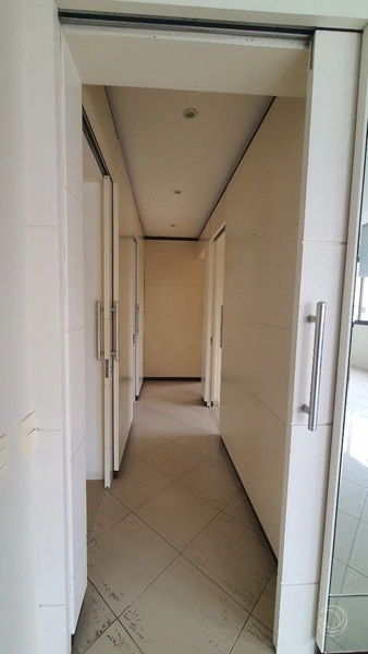 Apartamento na agronômica com 3 dormitórios, sendo 1 suíte e 1 vaga: 4ª foto da galeria de imagens do imóvel