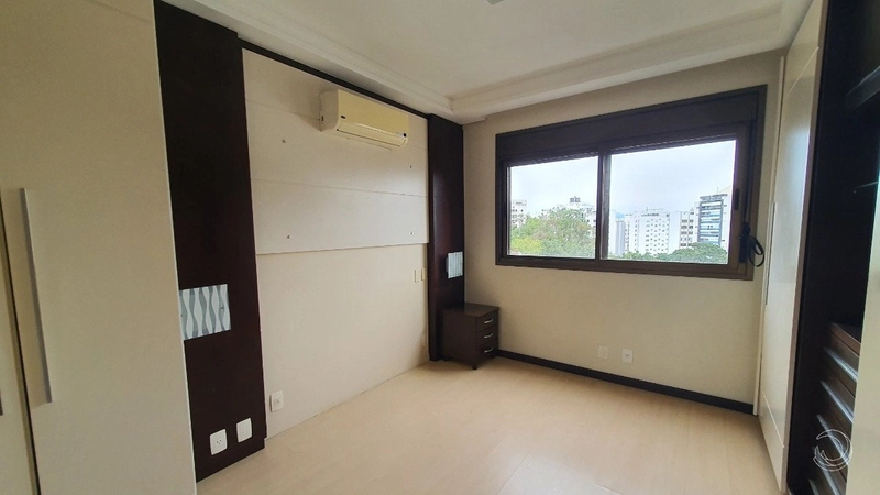 Apartamento na agronômica com 3 dormitórios, sendo 1 suíte e 1 vaga: 25ª foto da galeria de imagens do imóvel