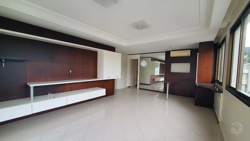 Apartamento na agronômica com 3 dormitórios, sendo 1 suíte e 1 vaga: 14ª foto da galeria de imagens do imóvel