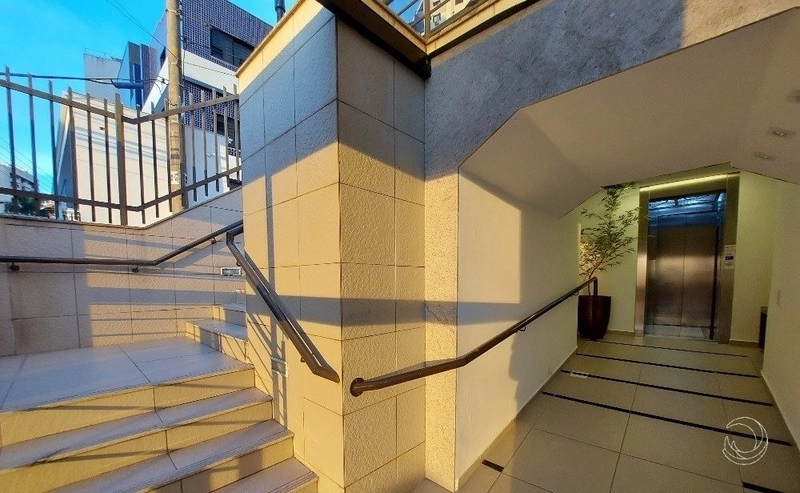 Apartamento na agronômica com 3 dormitórios, sendo 1 suíte e 1 vaga: 30ª foto da galeria de imagens do imóvel