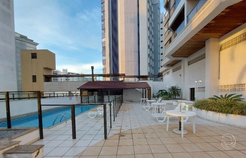 Apartamento na agronômica com 3 dormitórios, sendo 1 suíte e 1 vaga: 33ª foto da galeria de imagens do imóvel