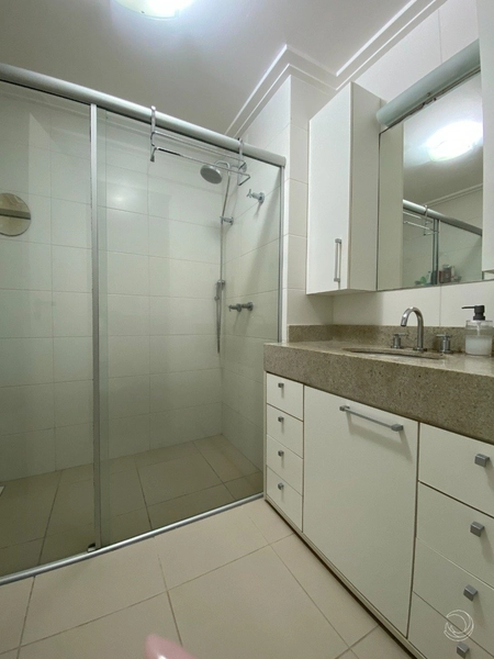 Apartamento no Itacurubi com 3 dormitórios, sendo 1 suítes e 2 vagas: 18ª foto da galeria de imagens do imóvel