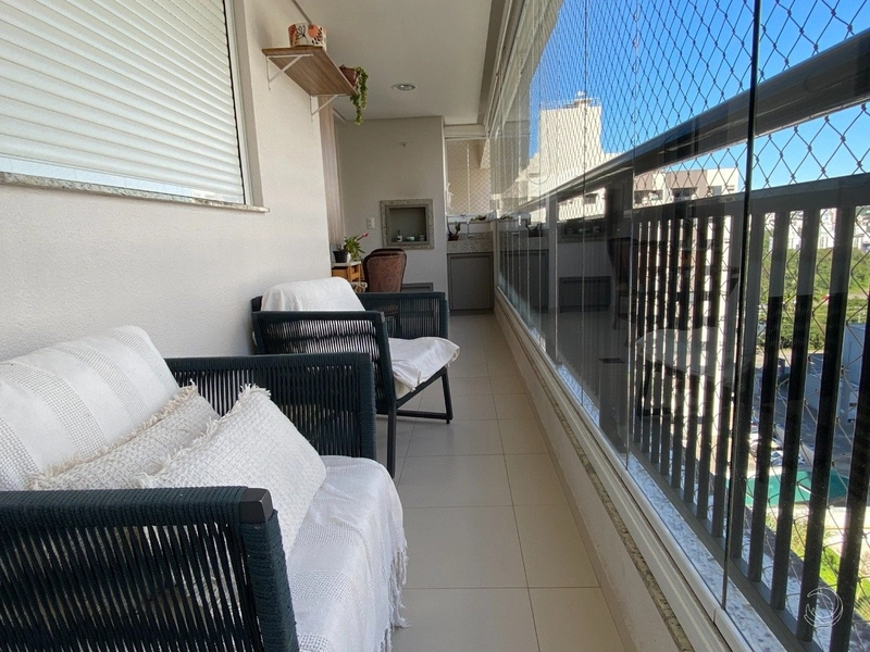 Apartamento no Itacurubi com 3 dormitórios, sendo 1 suítes e 2 vagas: 35ª foto da galeria de imagens do imóvel