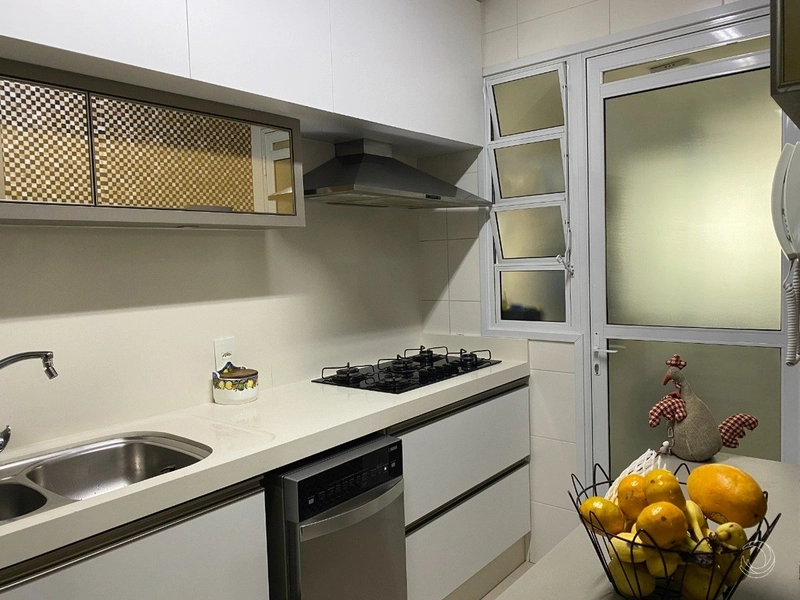 Apartamento no Itacurubi com 3 dormitórios, sendo 1 suítes e 2 vagas: 36ª foto da galeria de imagens do imóvel