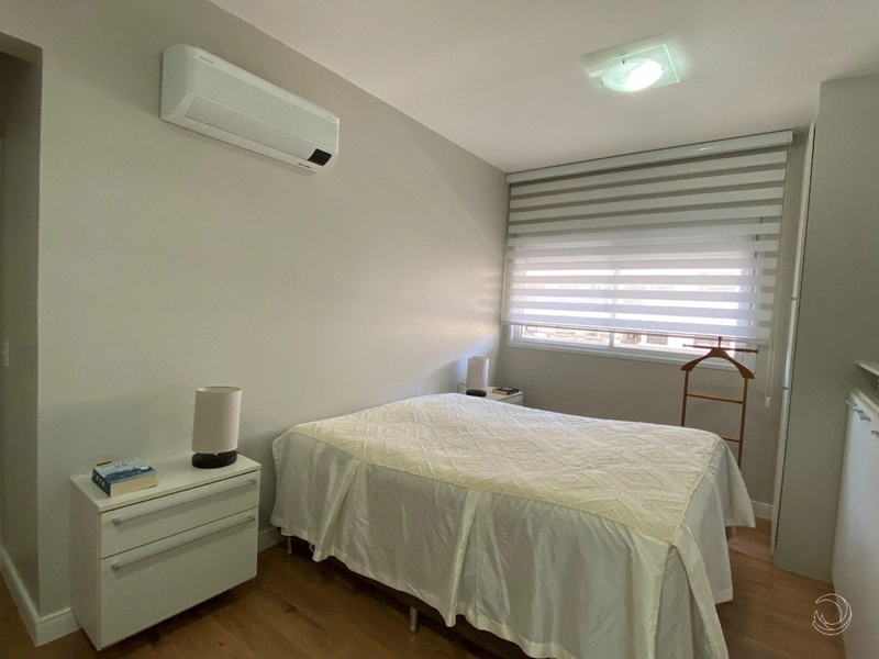 Apartamento no Itacurubi com 3 dormitórios, sendo 1 suítes e 2 vagas: 6ª foto da galeria de imagens do imóvel
