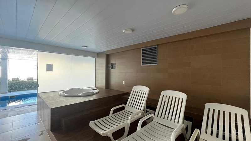 Apartamento no Itacurubi com 3 dormitórios, sendo 1 suítes e 2 vagas: 20ª foto da galeria de imagens do imóvel