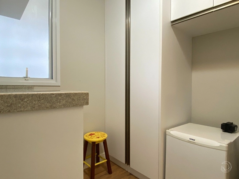 Apartamento no Itacurubi com 3 dormitórios, sendo 1 suítes e 2 vagas: 27ª foto da galeria de imagens do imóvel
