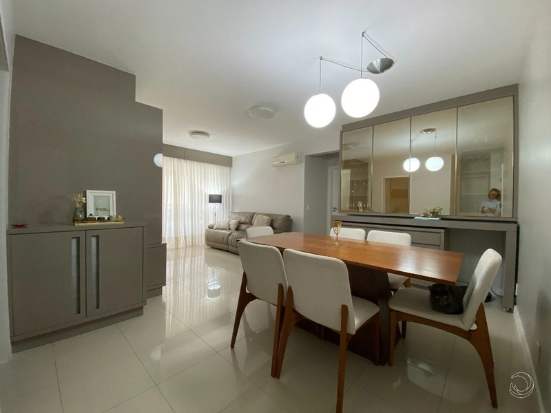 Apartamento no Itacurubi com 3 dormitórios, sendo 1 suítes e 2 vagas: 32ª foto da galeria de imagens do imóvel