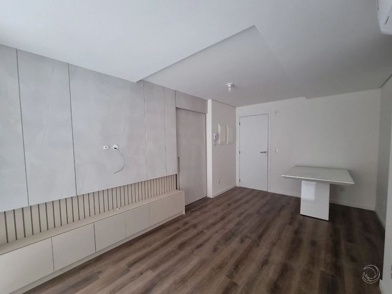 Apartamento no Centro com 1 dormitório e 1 vaga: 4ª foto da galeria de imagens do imóvel