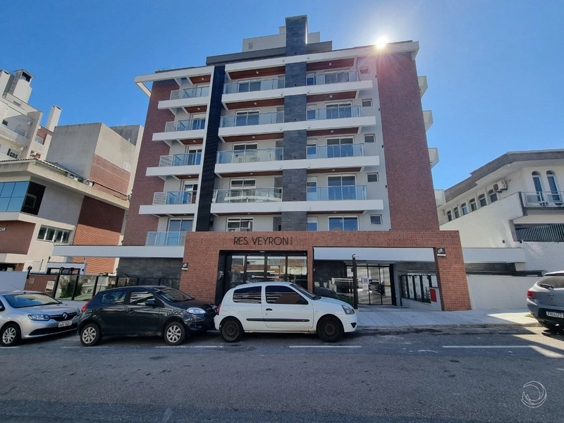 Apartamento no Centro com 1 dormitório e 1 vaga: 16ª foto da galeria de imagens do imóvel