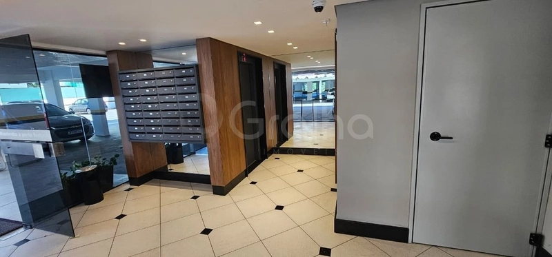 Apartamento na Trindade com 3 dormitórios 1 suíte com 1 vaga: 22ª foto da galeria de imagens do imóvel